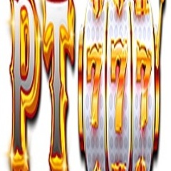 Pt777 Pt777's profile picture