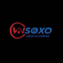 Nhà Cái Vnsoxo's profile picture