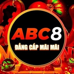 ABC8 one's profile picture