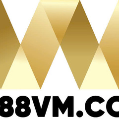w88vm com's profile picture
