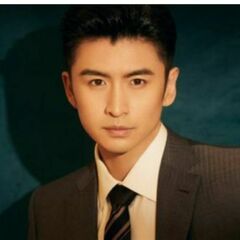 CEO  Phạm Tiến Đức's profile picture