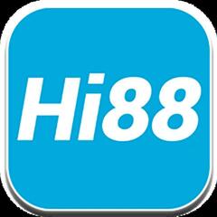 HI888 team's profile picture