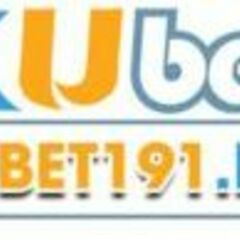 kuwinnvip nvip's profile picture
