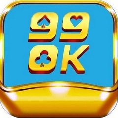 99OK guru's profile picture