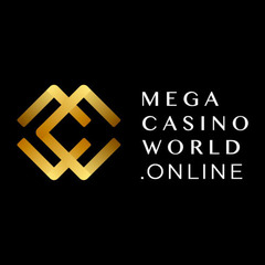 MCW Nhà Cái Cá Cược Trực Tuyến's profile picture