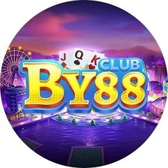 BY88 guru's profile picture