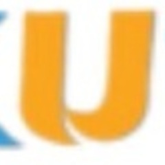 KU11 business's profile picture
