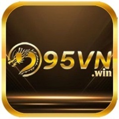 95vn name's profile picture