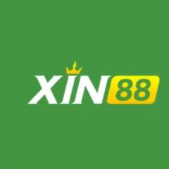 XIN88  loan's profile picture