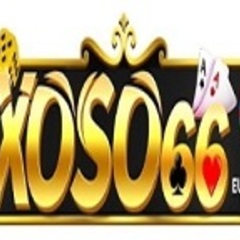 XOSO66 town's profile picture