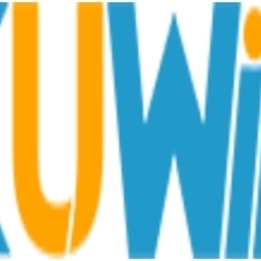 Nhà Cái Kuwin's profile picture