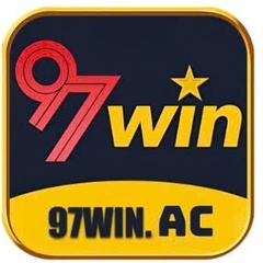 97win ac's profile picture