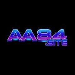 AA84 Site's profile picture
