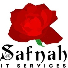 Safnah IT Services's profile picture