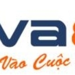 Viva88 email's profile picture