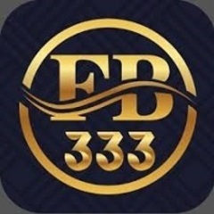 FB333 Site's profile picture
