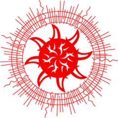 SUNCITY host's profile picture