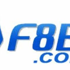 F8bet com de's profile picture