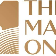 The Matrix  One giai đoạn 2's profile picture