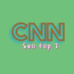 Lịch thi đấu bóng đá 2025's profile picture