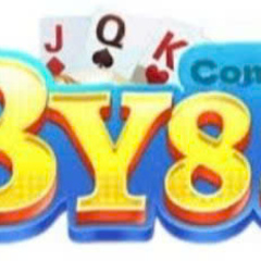 BY88 Com vc's profile picture