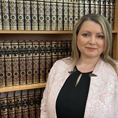 Anna Andreeva's profile picture