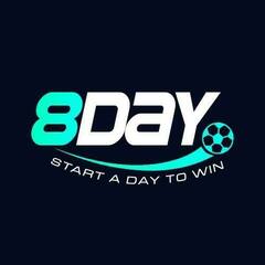 8daybet  guru's profile picture