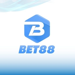 BET88com wiki's profile picture