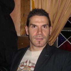 Costantino  Zazza's profile picture