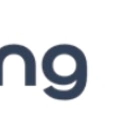 DongPlus  VN's profile picture