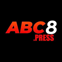 Abc8 Press's profile picture