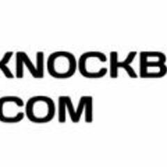 knockbredafc com's profile picture