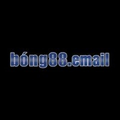 bong 88email's profile picture