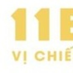 11bet wiki's profile picture