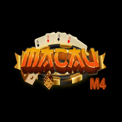 MACAU  CLUB M4's profile picture