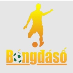 Bongdaso host's profile picture