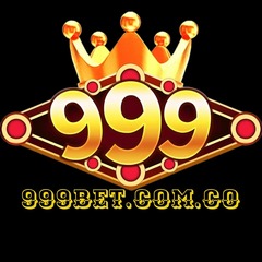 999BET Com co's profile picture