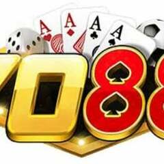 Yo  88's profile picture