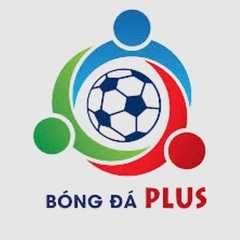 Bongdaplus host's profile picture