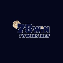 78 Win's profile picture