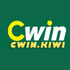 Cwin kiwi's profile picture