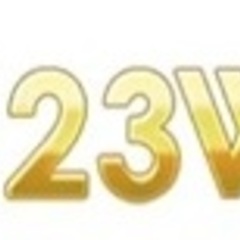 123wincity guru's profile picture