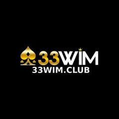 33WIM CLUB's profile picture