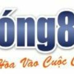 Linkbong88  guru's profile picture