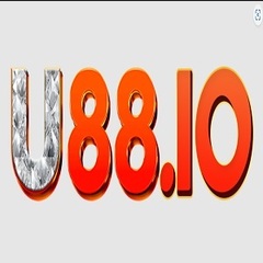 U88 IO's profile picture