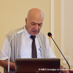 Namaz Yusubov's profile picture