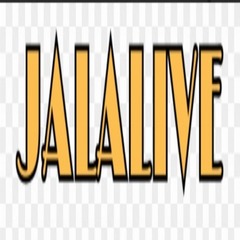 Jalalive sepakbola's profile picture