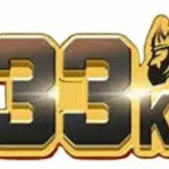 33king comvc's profile picture