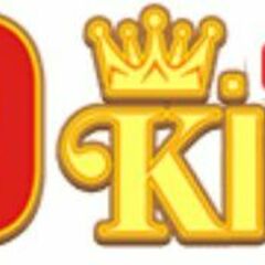 79king codes's profile picture