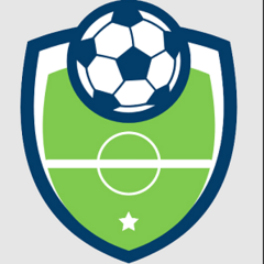 Tỷ số bóng đá hôm nay host's profile picture